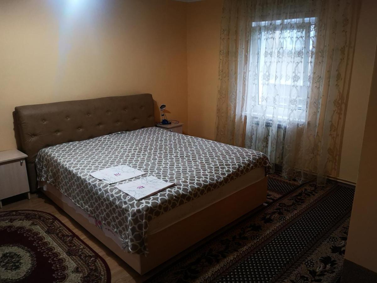 Sadyba Anzhelika Trouskavets Extérieur photo